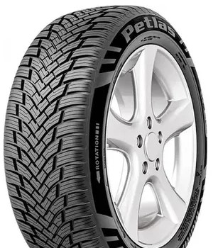 Автошина 175/70R13 PETLAS MULTI ACTION PT565 A/S 82T